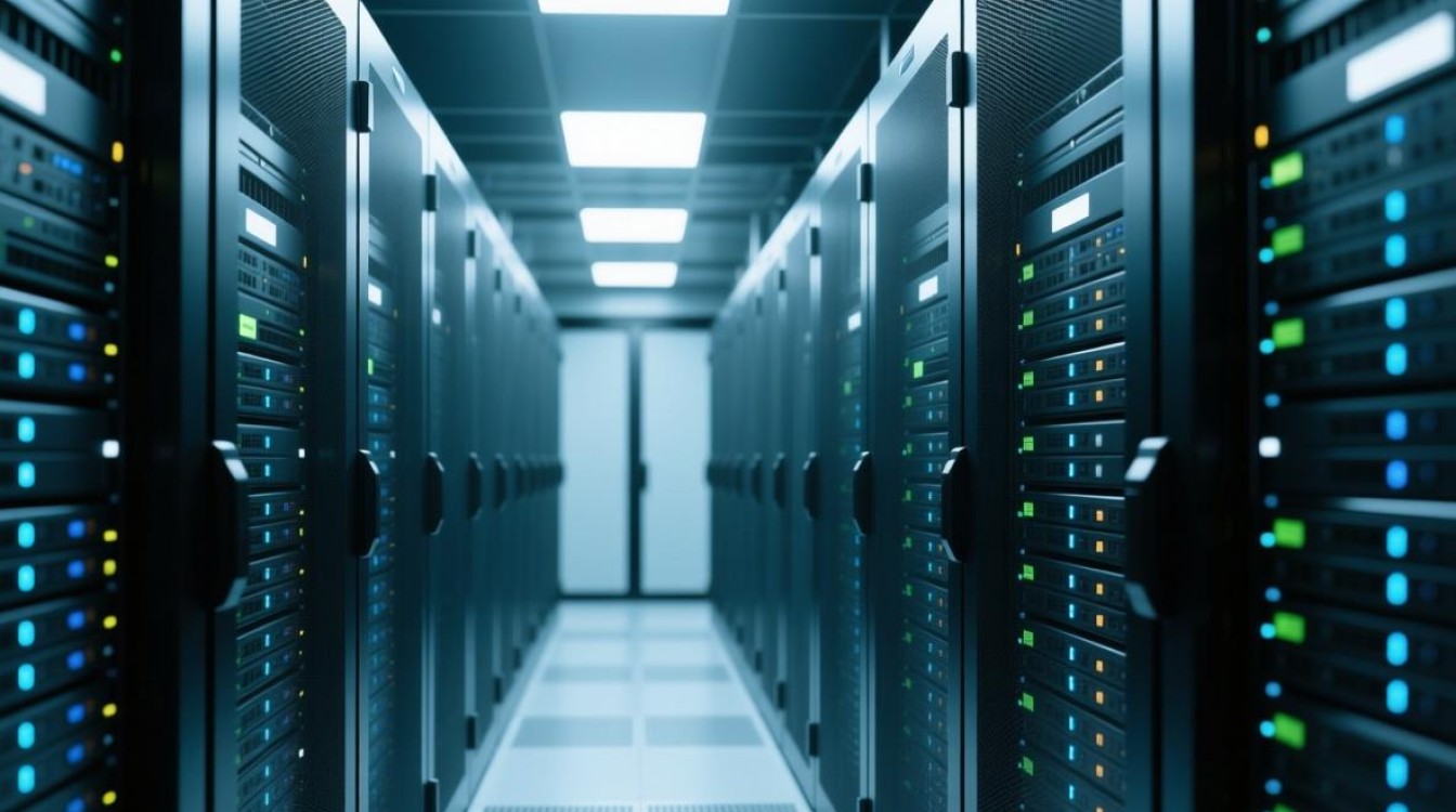 服务器内部错误频繁出现?揭秘原因及解决之道! 服务器内部错误频繁出现?揭秘原因及解决之道!