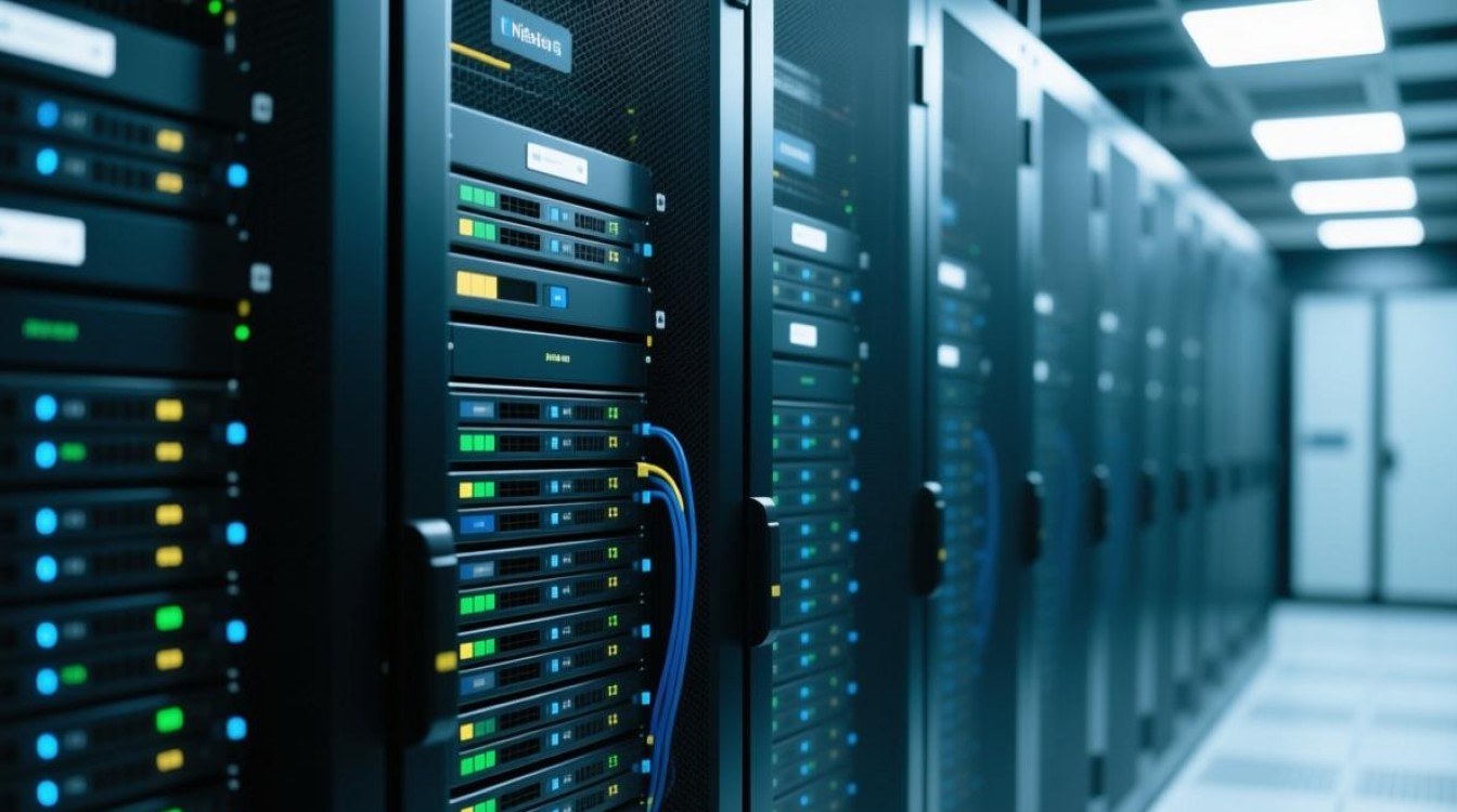 服务器内部错误频繁出现?揭秘原因及解决之道! 服务器内部错误频繁出现?揭秘原因及解决之道!