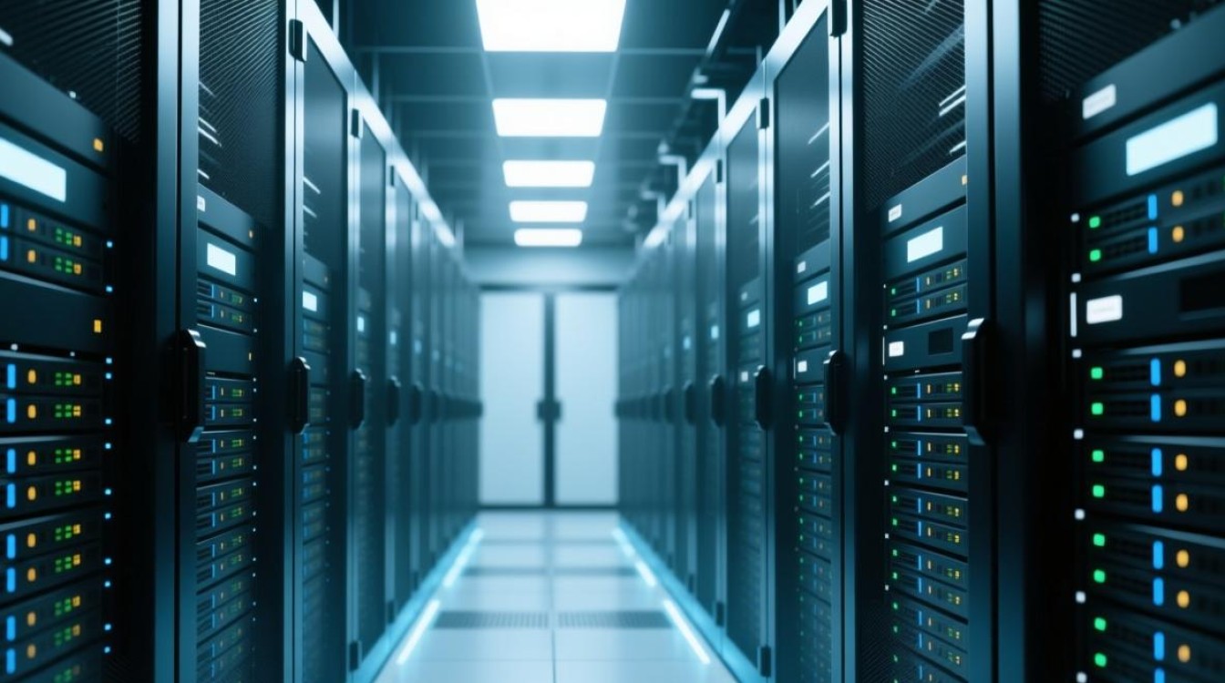 服务器内部错误频繁出现?揭秘原因及解决之道! 服务器内部错误频繁出现?揭秘原因及解决之道!