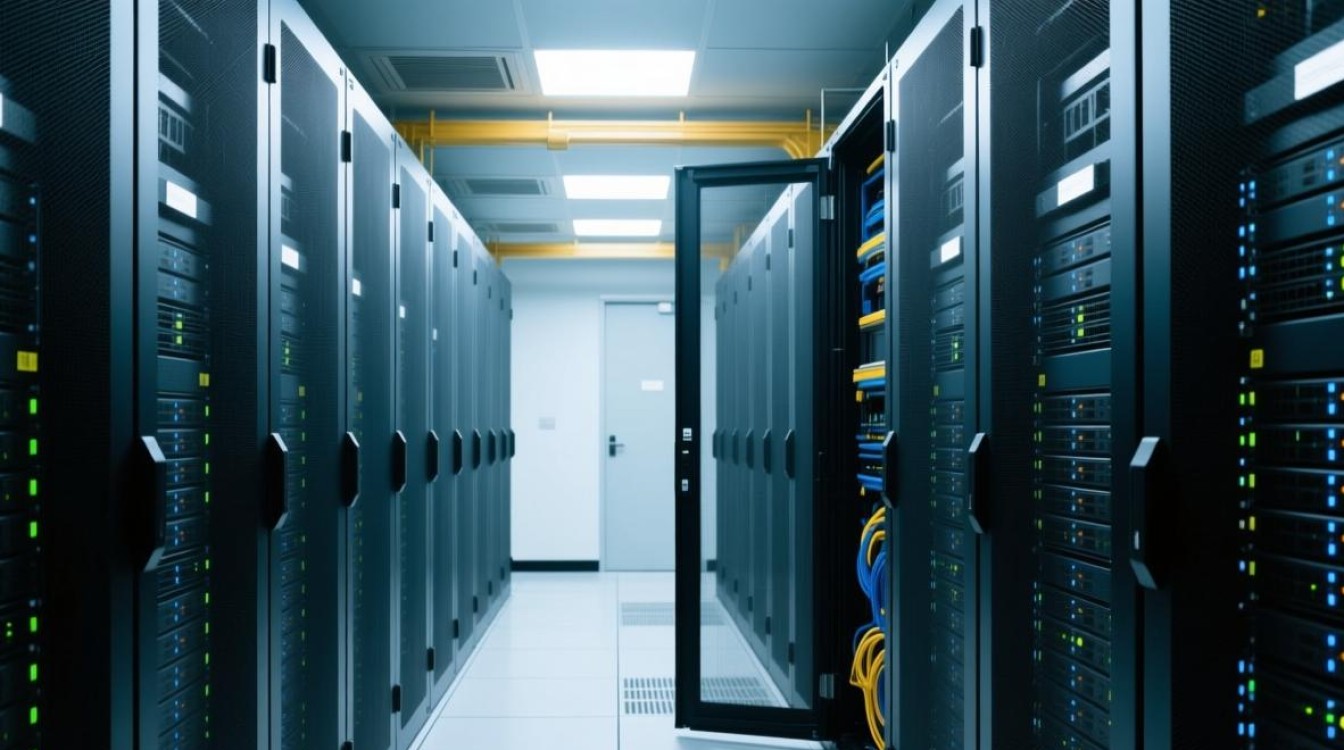 服务器准系统究竟是什么?功能特点与普通服务器有何区别? 服务器准系统究竟是什么?功能特点与普通服务器有何区别?