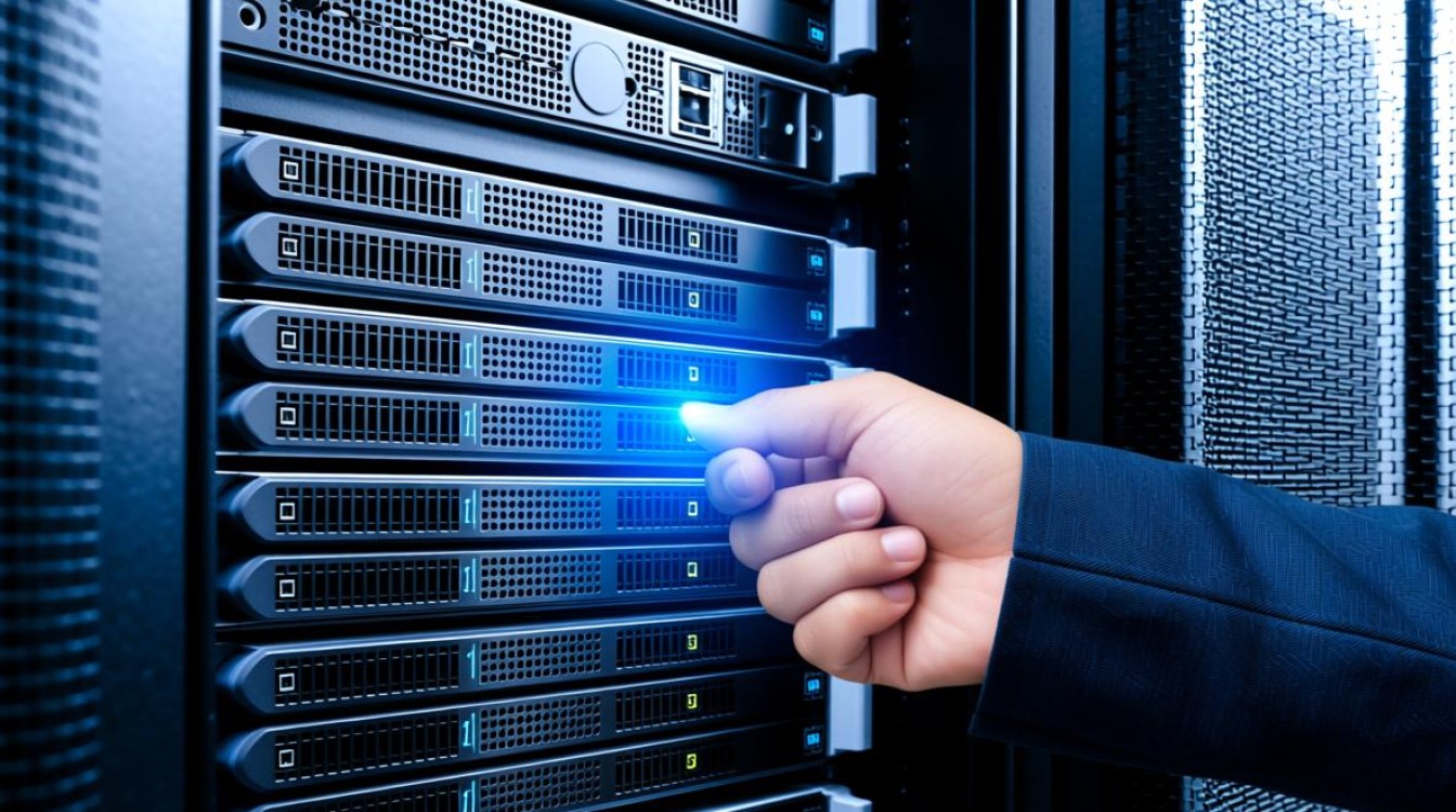 服务器内部错误频发，究竟是哪些原因导致的问题？