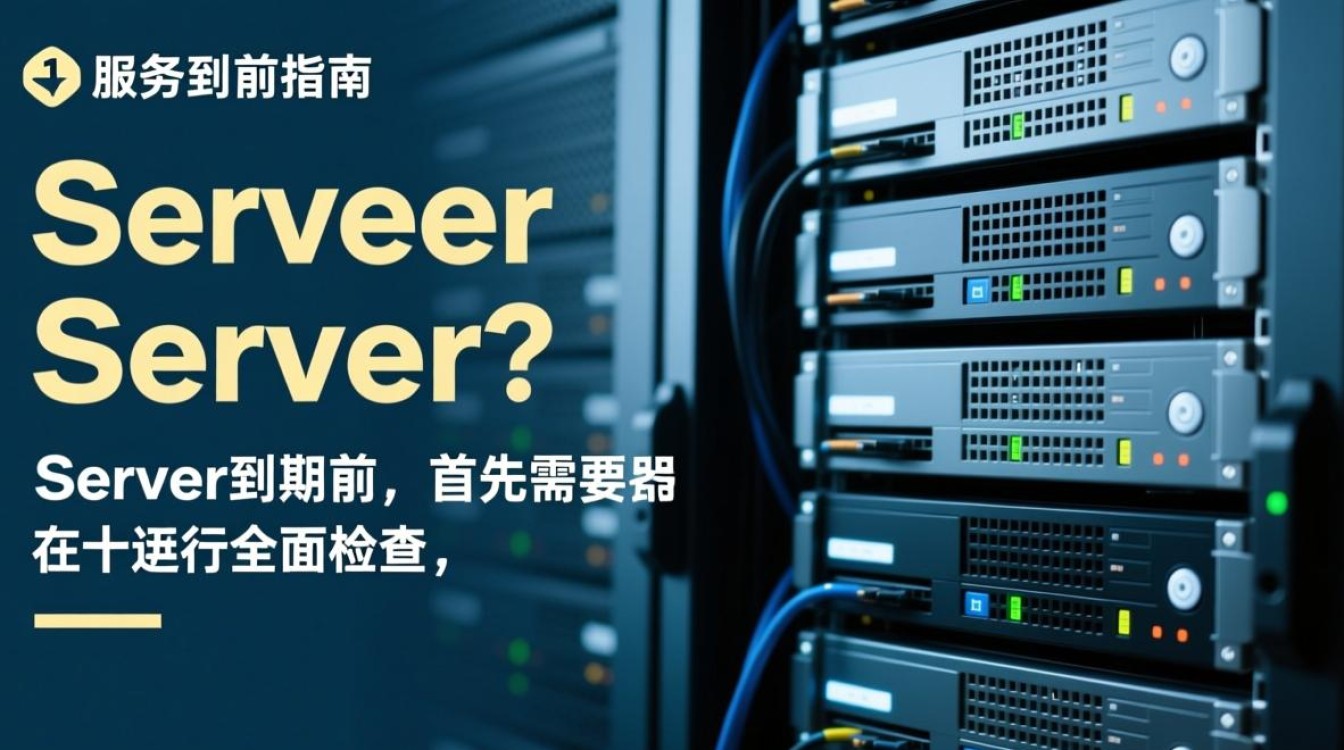 服务器即将到期,是续费还是另寻出路?30字疑问长尾标题,服务器到期在即,续费还是转型? 服务器即将到期,是续费还是另寻出路?30字疑问长尾标题,服务器到期在即,续费还是转型?