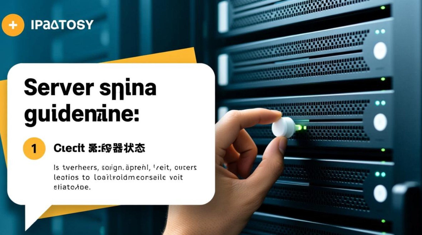 服务器即将到期,是续费还是另寻出路?30字疑问长尾标题,服务器到期在即,续费还是转型? 服务器即将到期,是续费还是另寻出路?30字疑问长尾标题,服务器到期在即,续费还是转型?