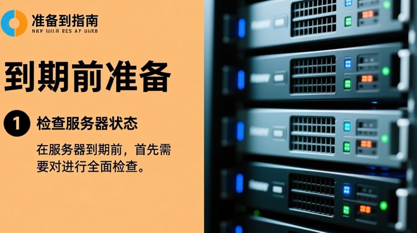 服务器即将到期,是续费还是另寻出路?30字疑问长尾标题,服务器到期在即,续费还是转型? 服务器即将到期,是续费还是另寻出路?30字疑问长尾标题,服务器到期在即,续费还是转型?