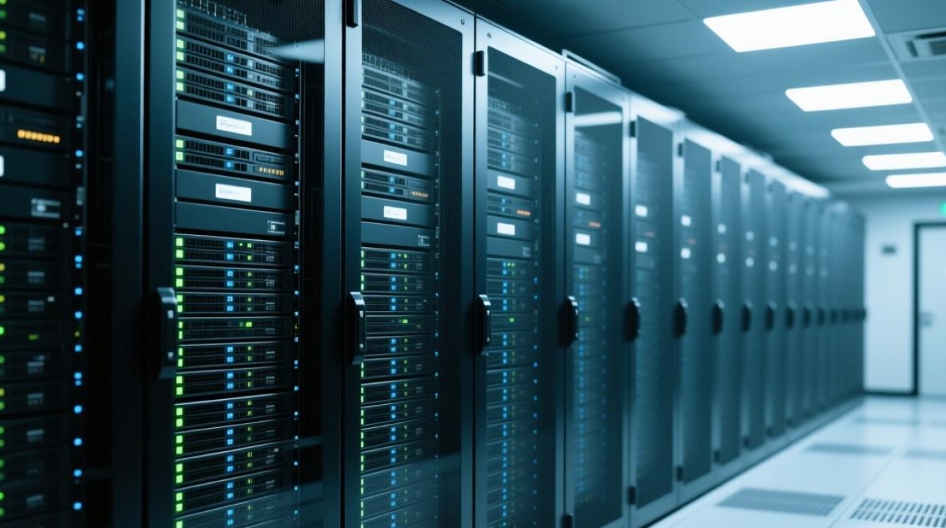 服务器内部错误导致崩溃,究竟是什么原因引发的严重故障? 服务器内部错误导致崩溃,究竟是什么原因引发的严重故障?