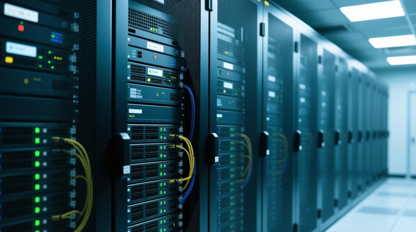 服务器内部错误导致崩溃,究竟是什么原因引发的严重故障? 服务器内部错误导致崩溃,究竟是什么原因引发的严重故障?