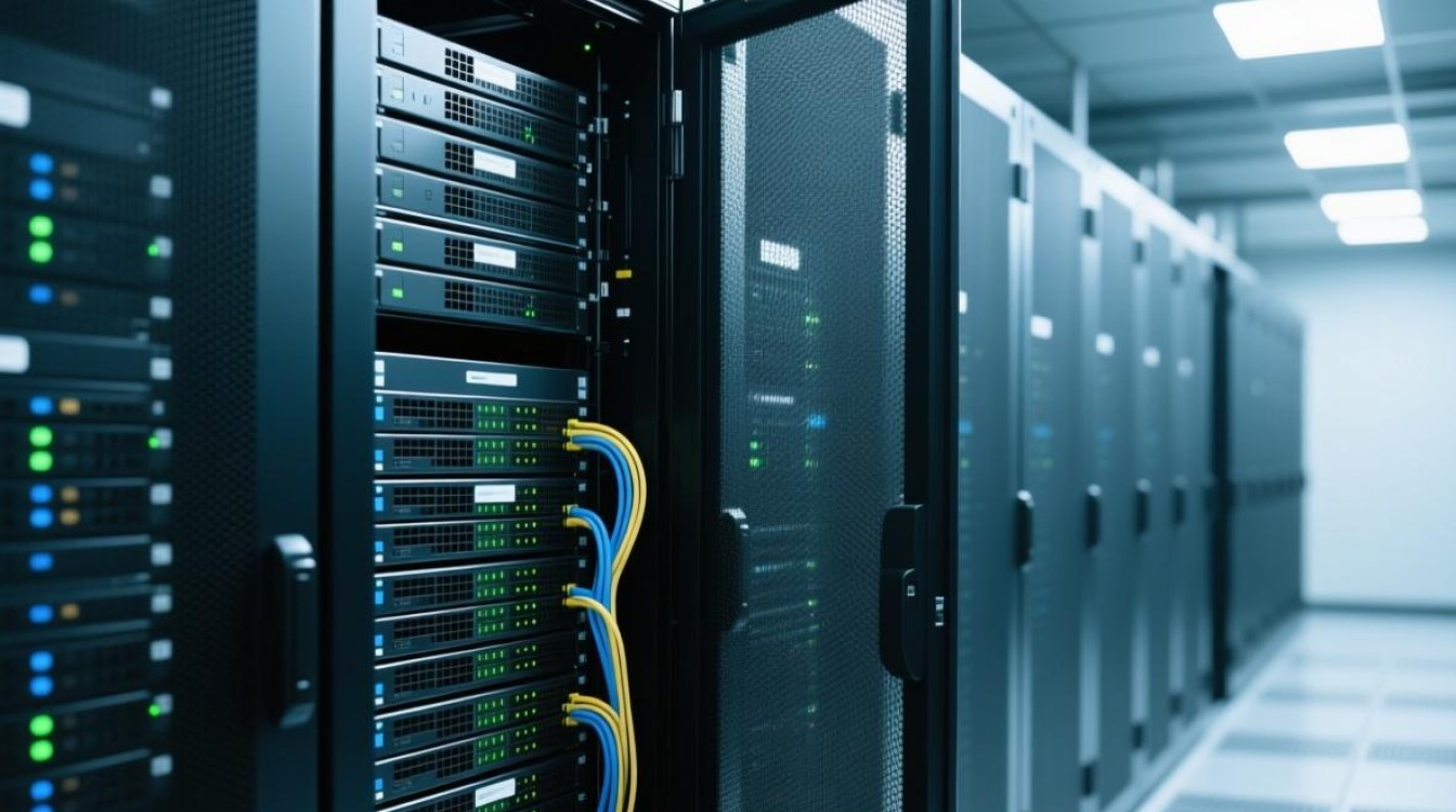 服务器内部错误导致崩溃,究竟是什么原因引发的严重故障? 服务器内部错误导致崩溃,究竟是什么原因引发的严重故障?