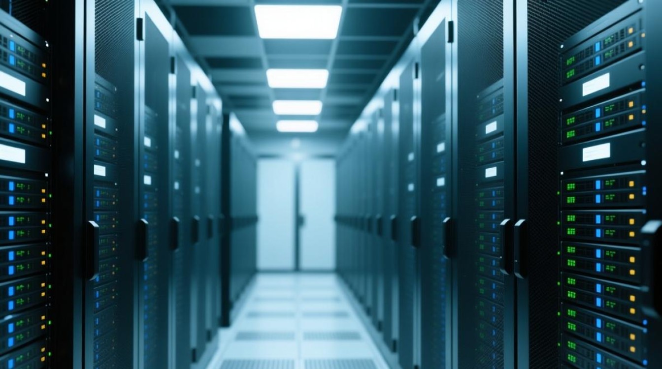 服务器配置Windows，是否选择了最适合企业需求的操作系统？