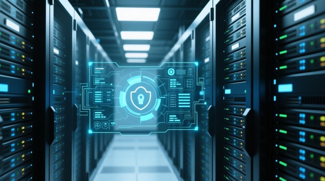 服务器配置Windows，是否选择了最适合企业需求的操作系统？