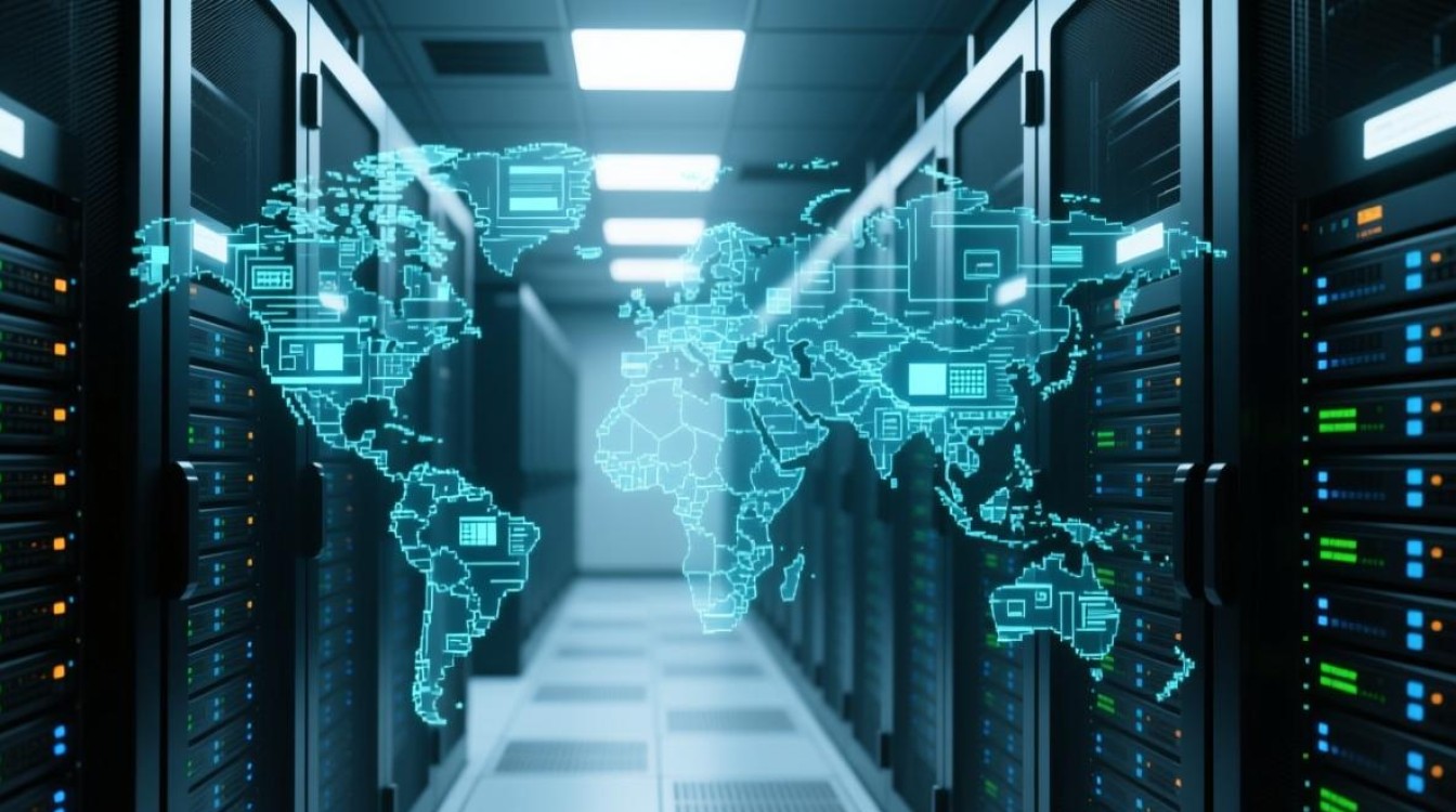 服务器配置Windows，是否选择了最适合企业需求的操作系统？