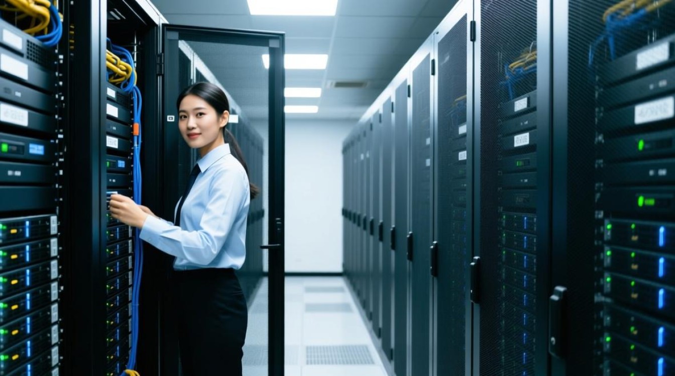 郑州服务器出租价格究竟有多高?性价比如何?值得投资吗? 郑州服务器出租价格究竟有多高?性价比如何?值得投资吗?