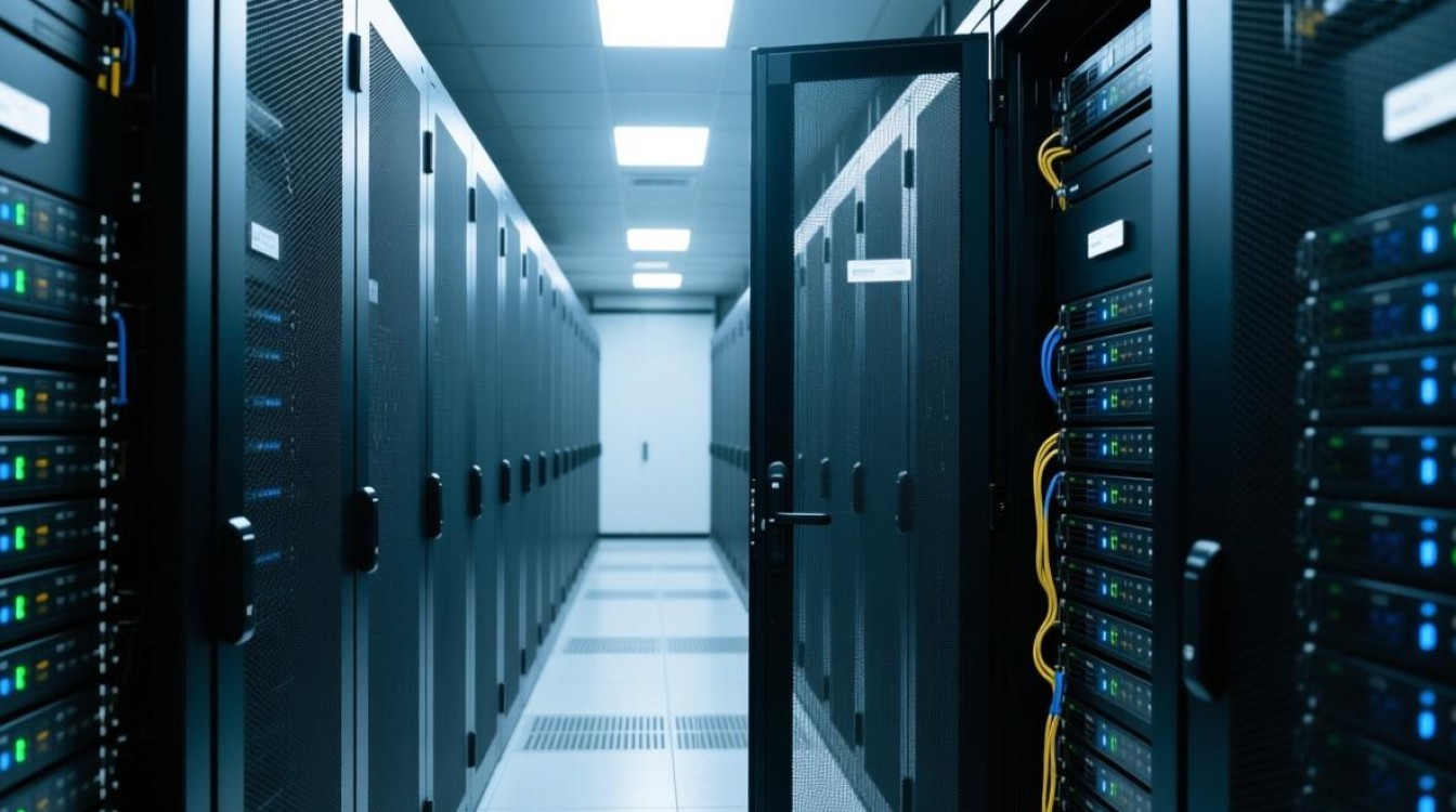 郑州服务器出租价格究竟有多高?性价比如何?值得投资吗? 郑州服务器出租价格究竟有多高?性价比如何?值得投资吗?