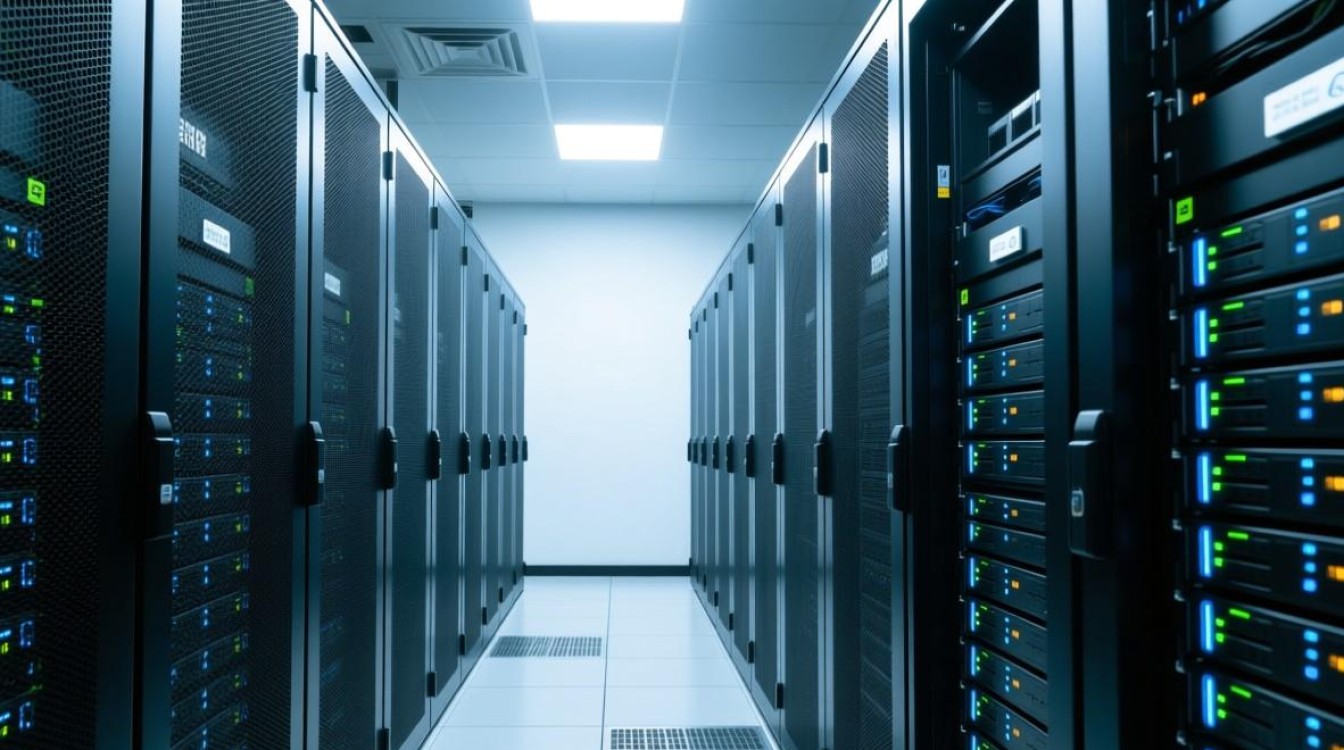 郑州服务器出租价格究竟有多高?性价比如何?值得投资吗? 郑州服务器出租价格究竟有多高?性价比如何?值得投资吗?