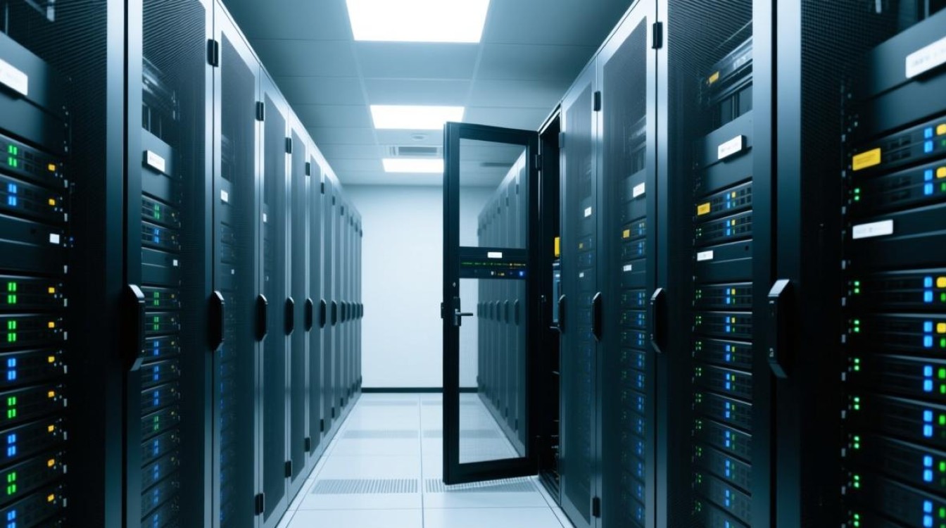 服务器升级存储容量,是否会影响现有数据安全与访问速度? 服务器升级存储容量,是否会影响现有数据安全与访问速度?