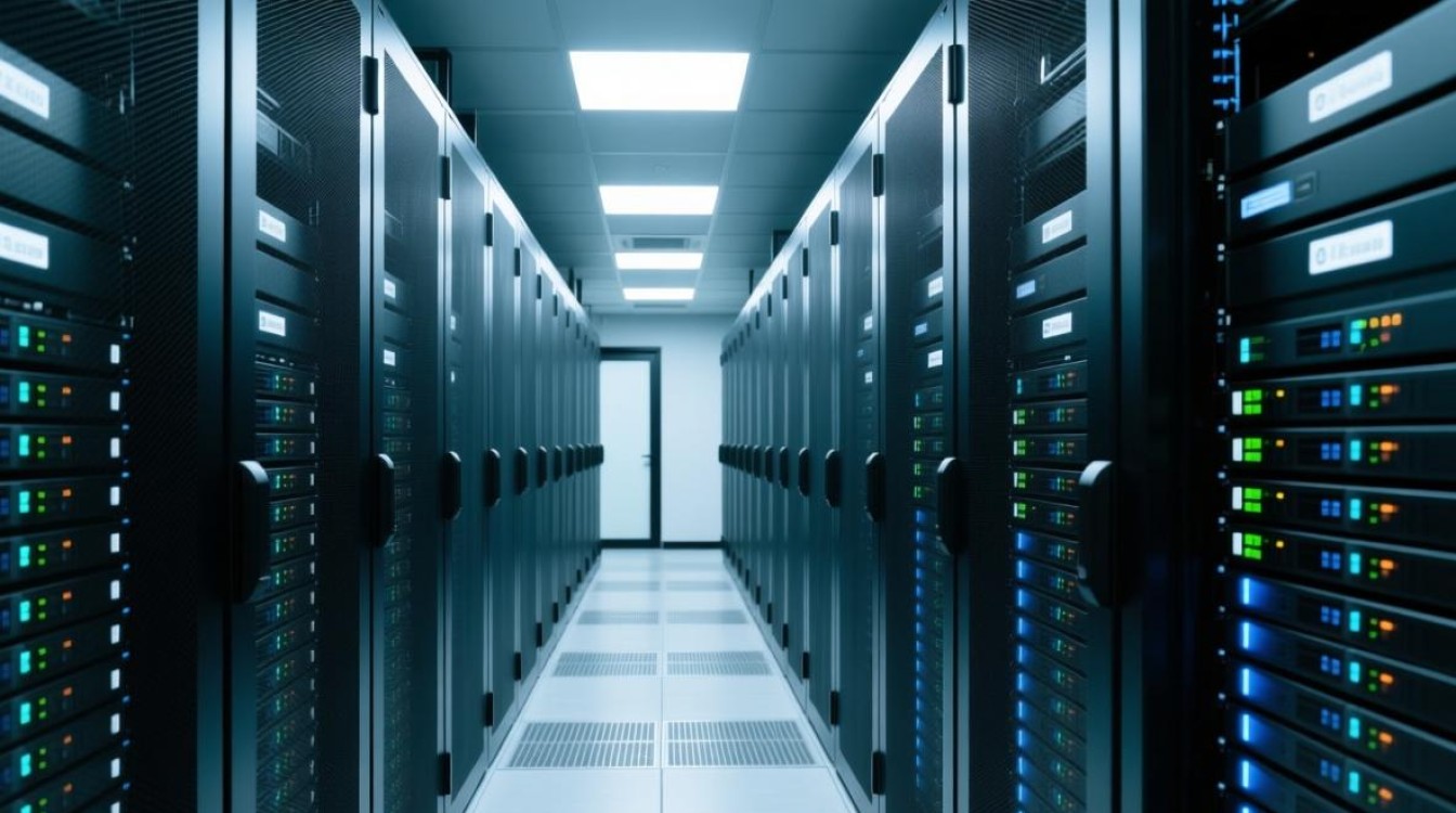 服务器升级存储容量,是否会影响现有数据安全与访问速度? 服务器升级存储容量,是否会影响现有数据安全与访问速度?