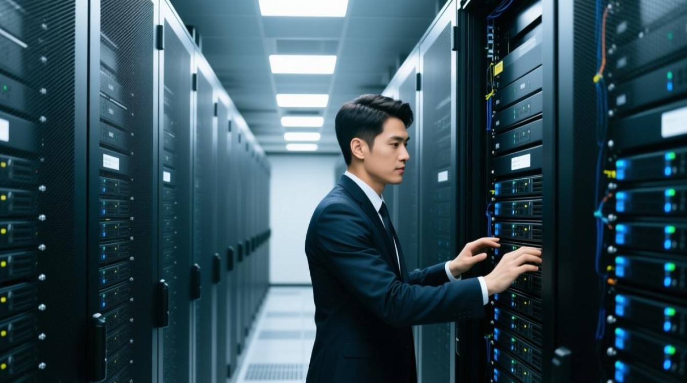 服务器升级存储容量,是否会影响现有数据安全与访问速度? 服务器升级存储容量,是否会影响现有数据安全与访问速度?