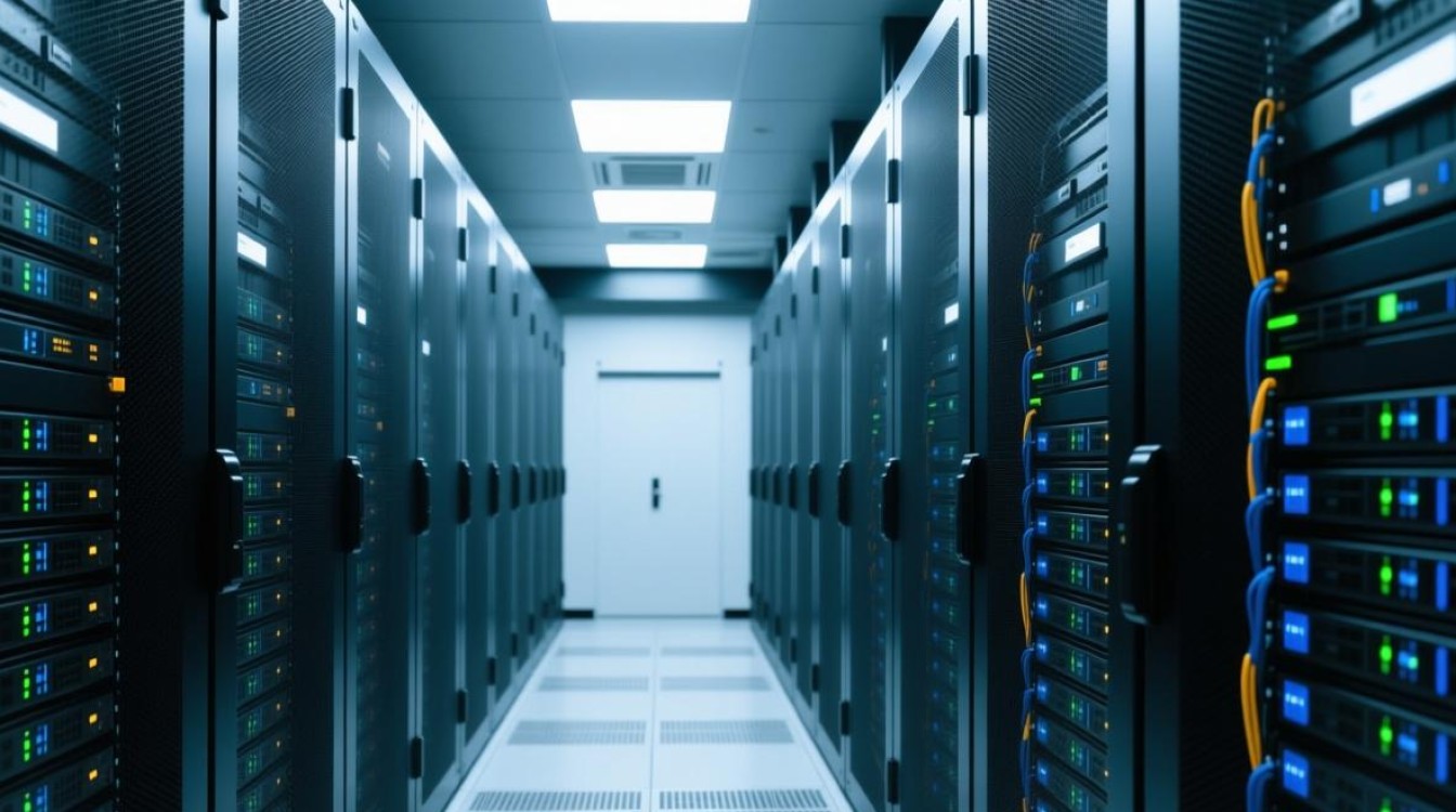 服务器冻结背后原因揭秘,是技术故障还是另有隐情? 服务器冻结背后原因揭秘,是技术故障还是另有隐情?