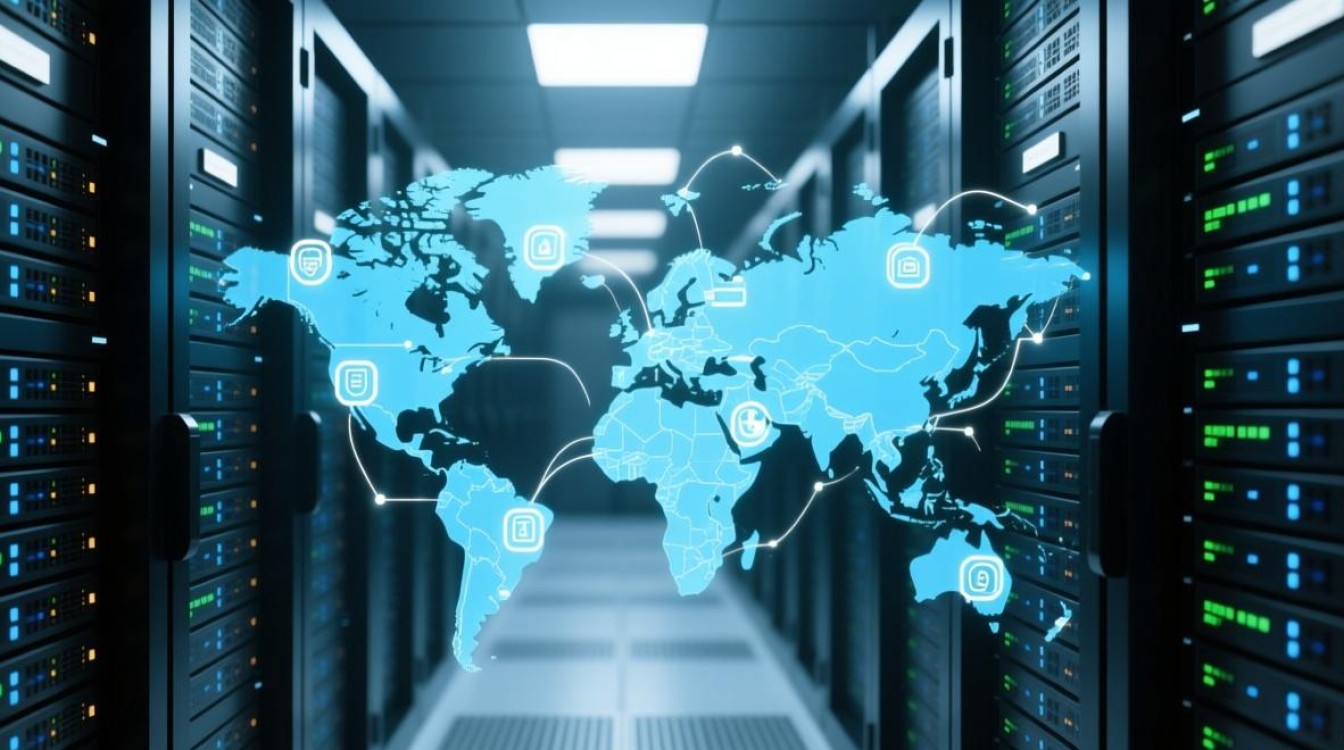 服务器冻结背后原因揭秘,是技术故障还是另有隐情? 服务器冻结背后原因揭秘,是技术故障还是另有隐情?