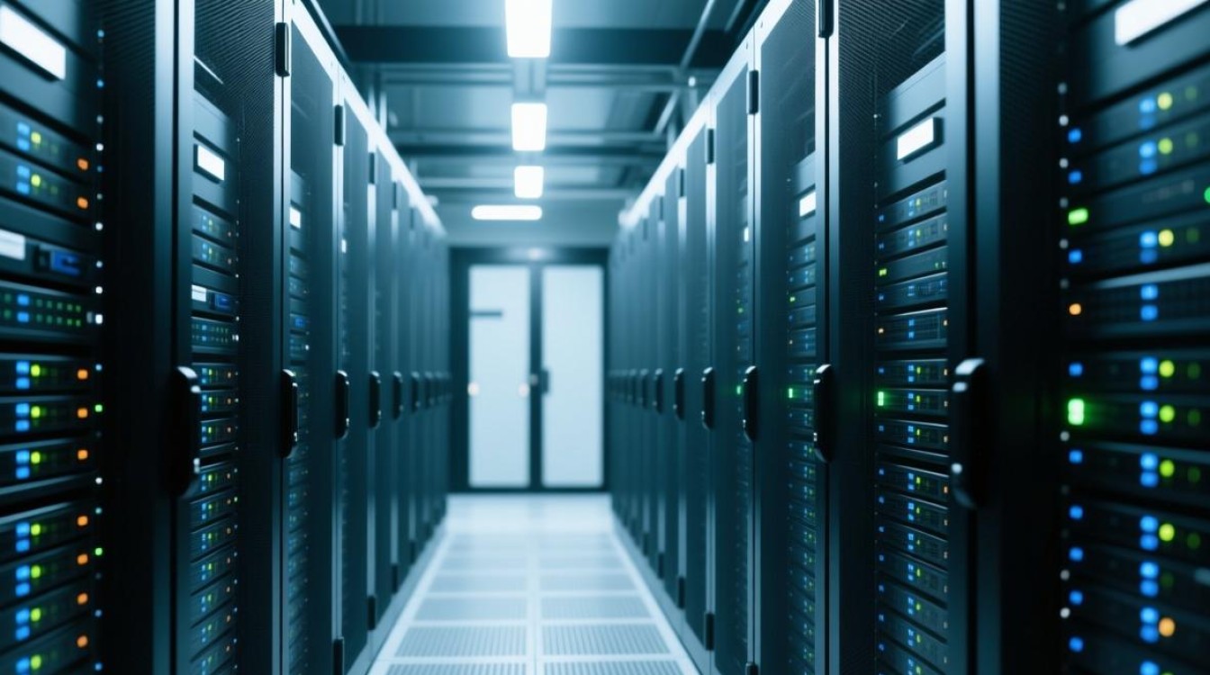 服务器冻结背后原因揭秘,是技术故障还是另有隐情? 服务器冻结背后原因揭秘,是技术故障还是另有隐情?