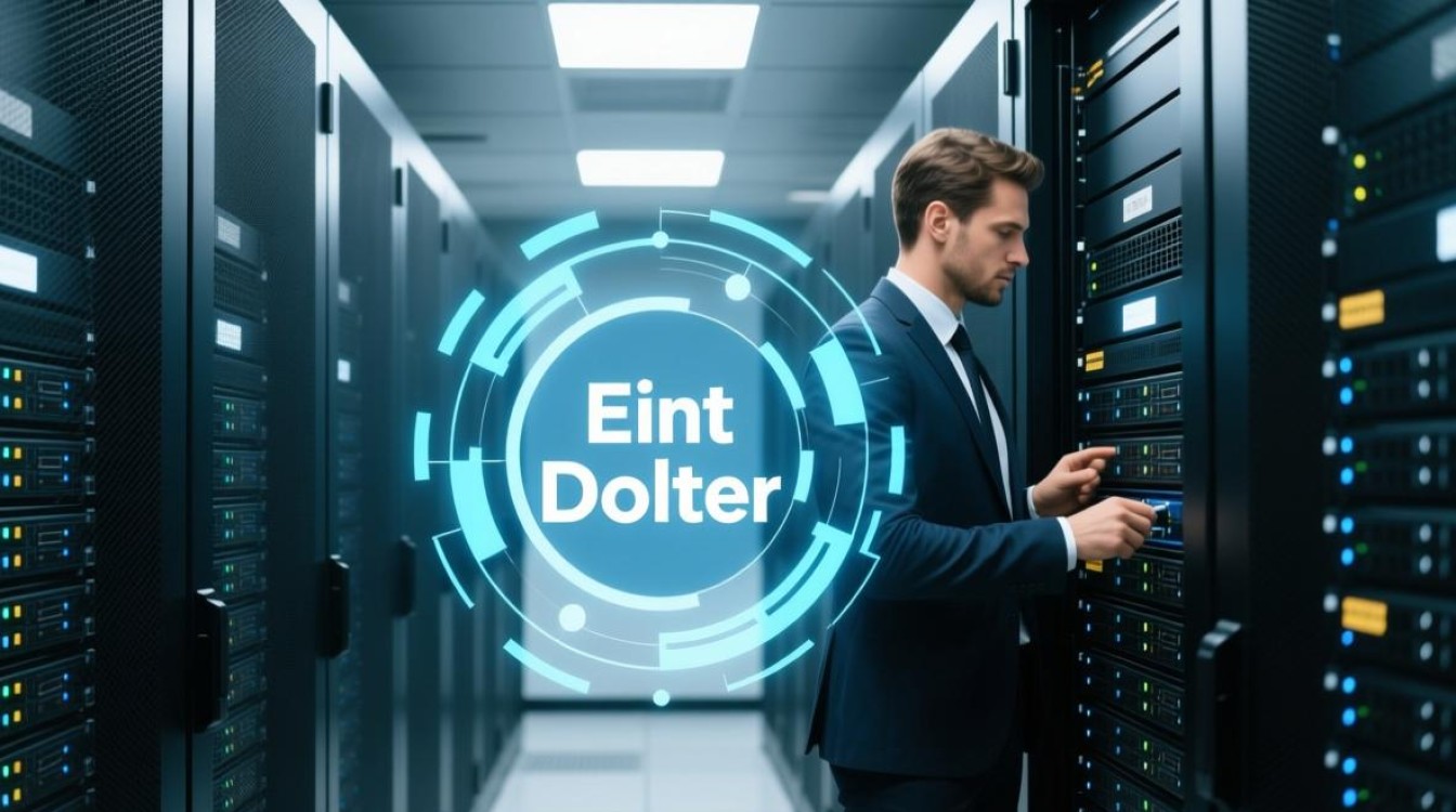 服务器出租价格为何差异如此之大？揭秘影响服务器出租价的关键因素！