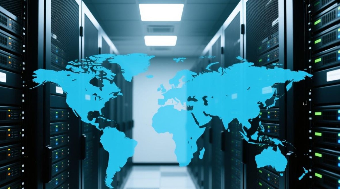 服务器出租价格为何差异如此之大？揭秘影响服务器出租价的关键因素！