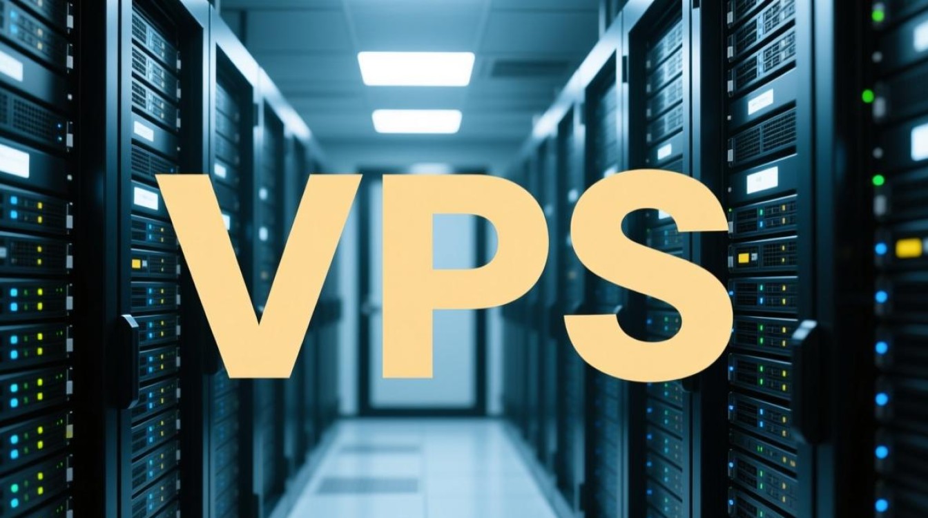 服务器出租VPS,为何选择它而非传统服务器?性价比与性能大揭秘! 服务器出租VPS,为何选择它而非传统服务器?性价比与性能大揭秘!