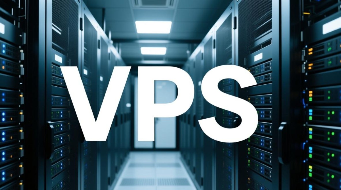 服务器出租VPS,为何选择它而非传统服务器?性价比与性能大揭秘! 服务器出租VPS,为何选择它而非传统服务器?性价比与性能大揭秘!