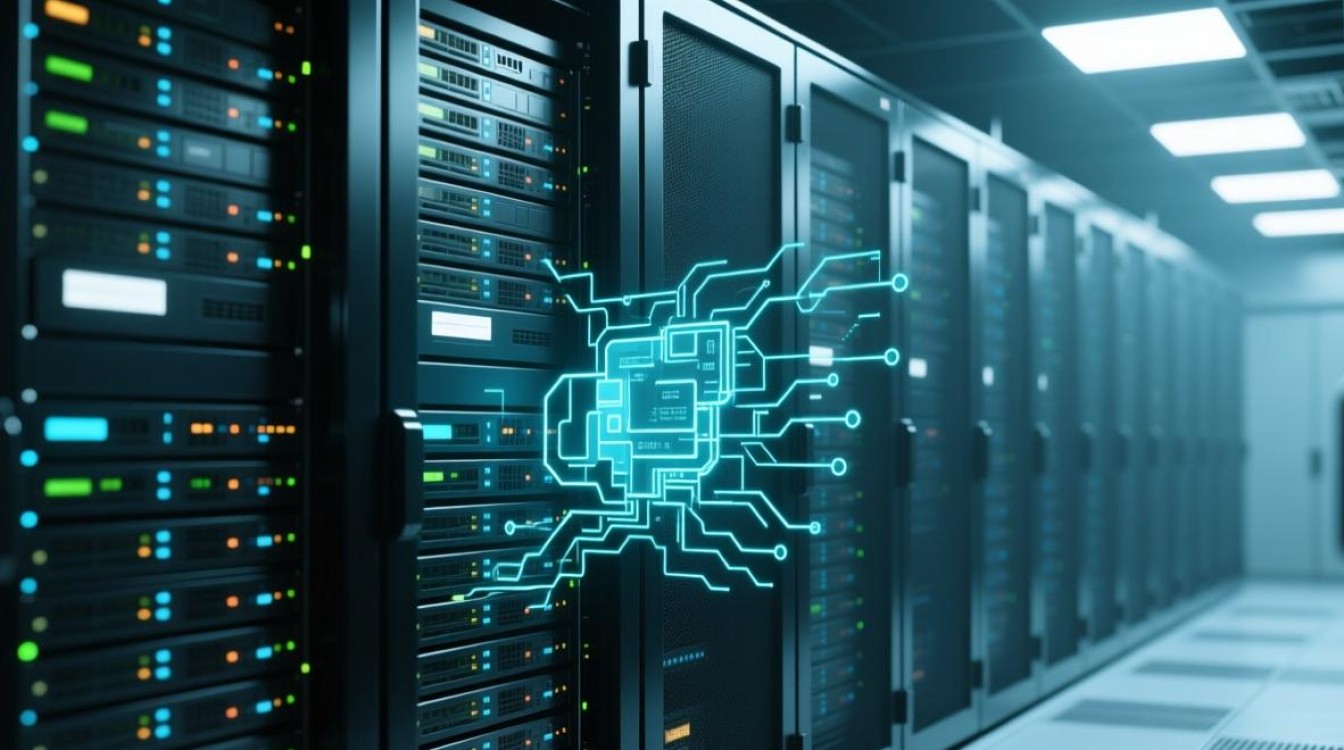 服务器内部错误会导致哪些连锁反应或严重后果? 服务器内部错误会导致哪些连锁反应或严重后果?