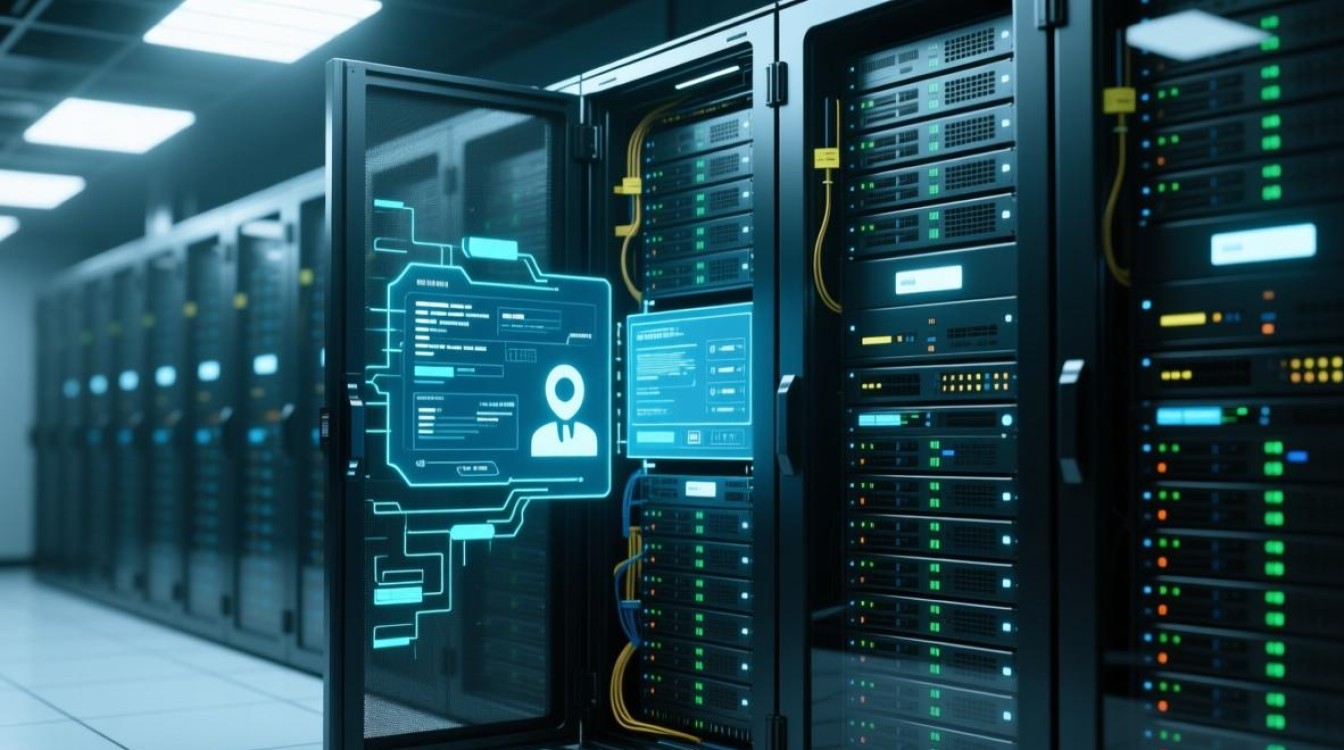 服务器内部错误会导致哪些连锁反应或严重后果? 服务器内部错误会导致哪些连锁反应或严重后果?