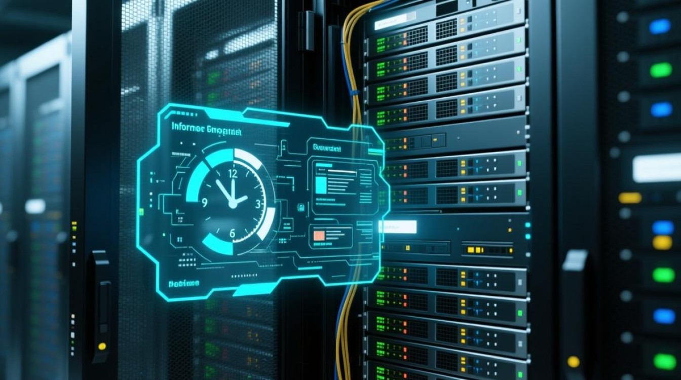 服务器内部错误会导致哪些连锁反应或严重后果? 服务器内部错误会导致哪些连锁反应或严重后果?