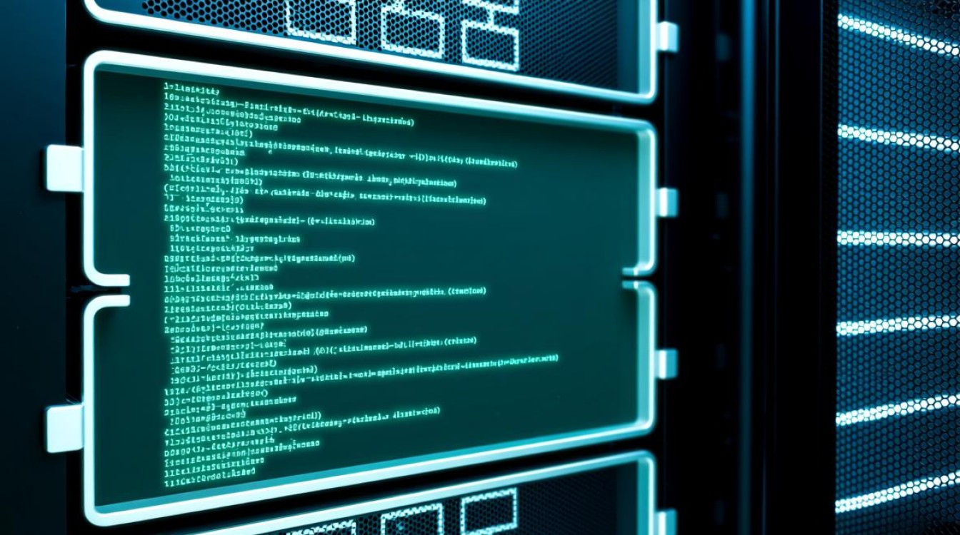 遭遇服务器内部错误代码?揭秘常见问题及解决技巧! 遭遇服务器内部错误代码?揭秘常见问题及解决技巧!