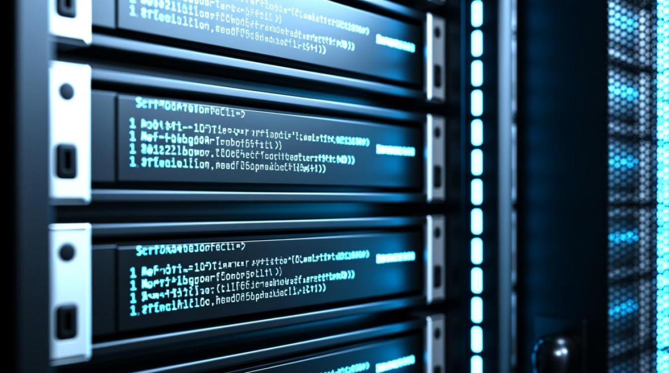 遭遇服务器内部错误代码?揭秘常见问题及解决技巧! 遭遇服务器内部错误代码?揭秘常见问题及解决技巧!