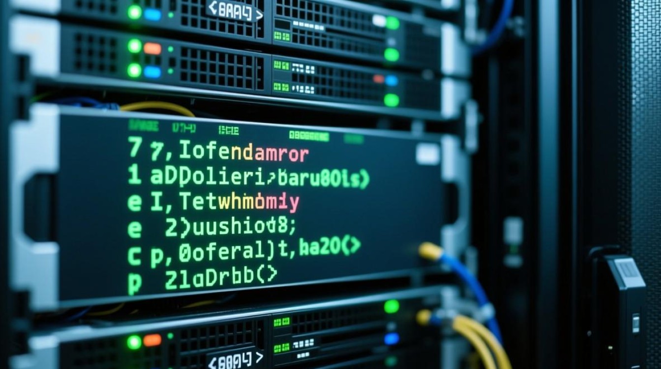 遭遇服务器内部错误代码?揭秘常见问题及解决技巧! 遭遇服务器内部错误代码?揭秘常见问题及解决技巧!