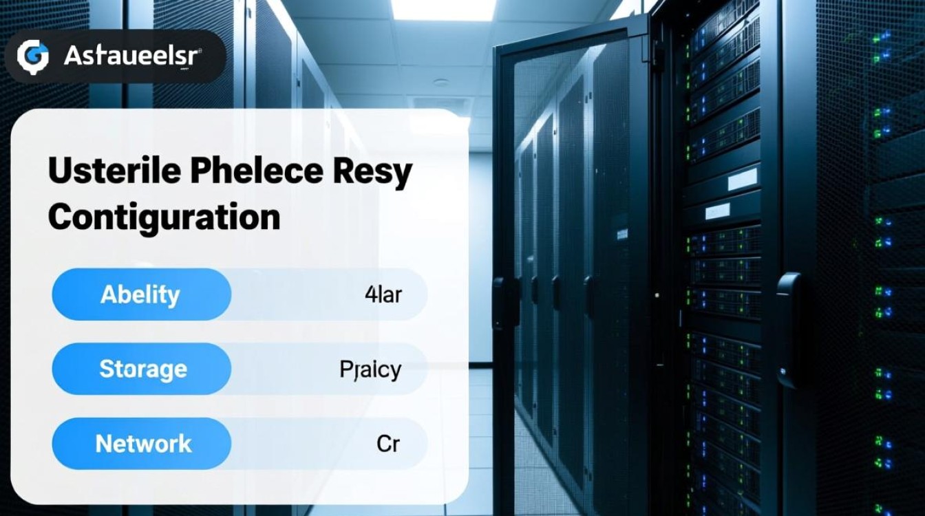 服务器准备就绪，为何还频繁出现连接失败现象？揭秘背后的技术难题！