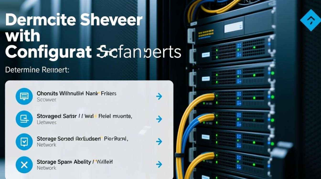 服务器准备就绪，为何还频繁出现连接失败现象？揭秘背后的技术难题！