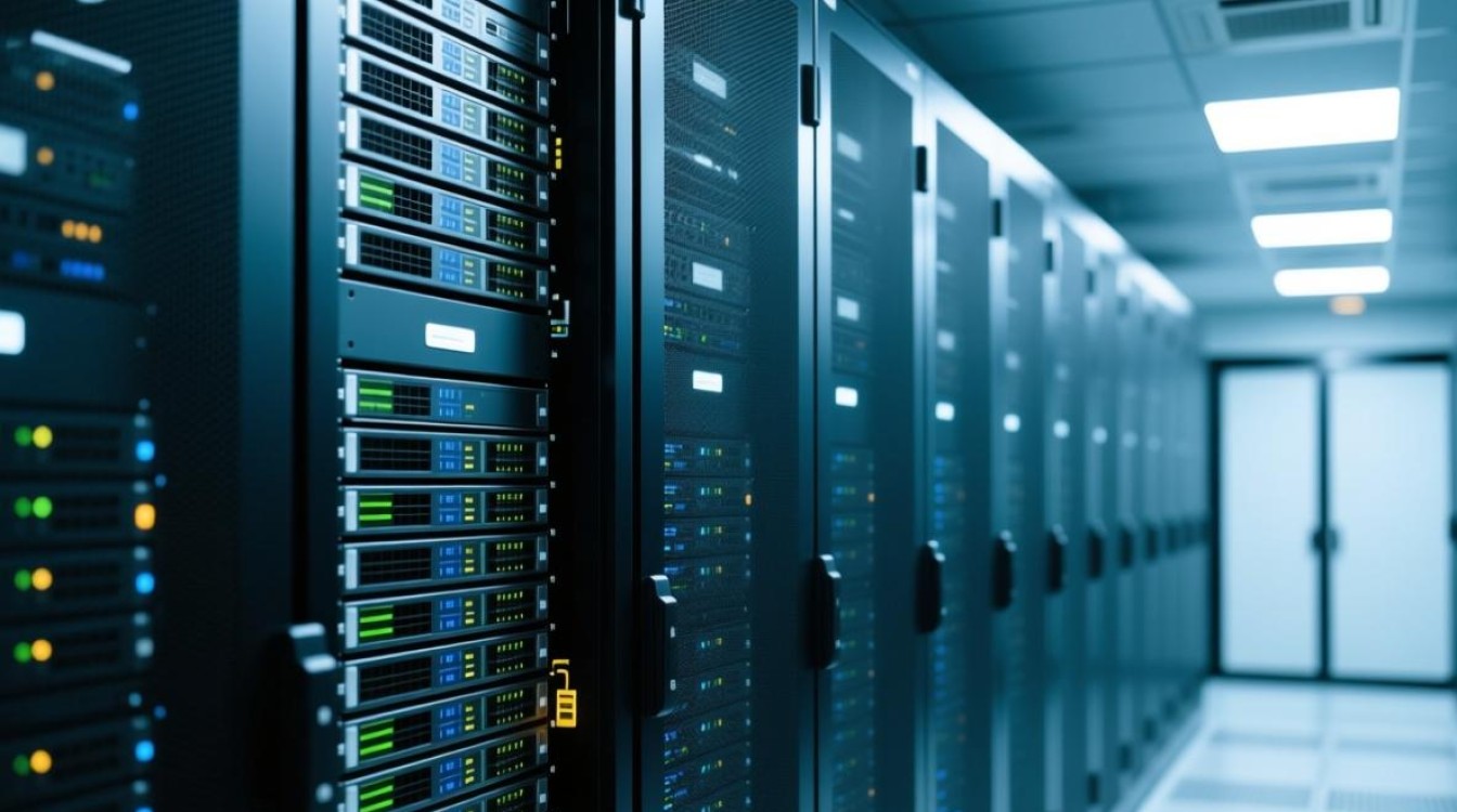 服务器内部错误频繁出现？揭秘原因及解决之道！