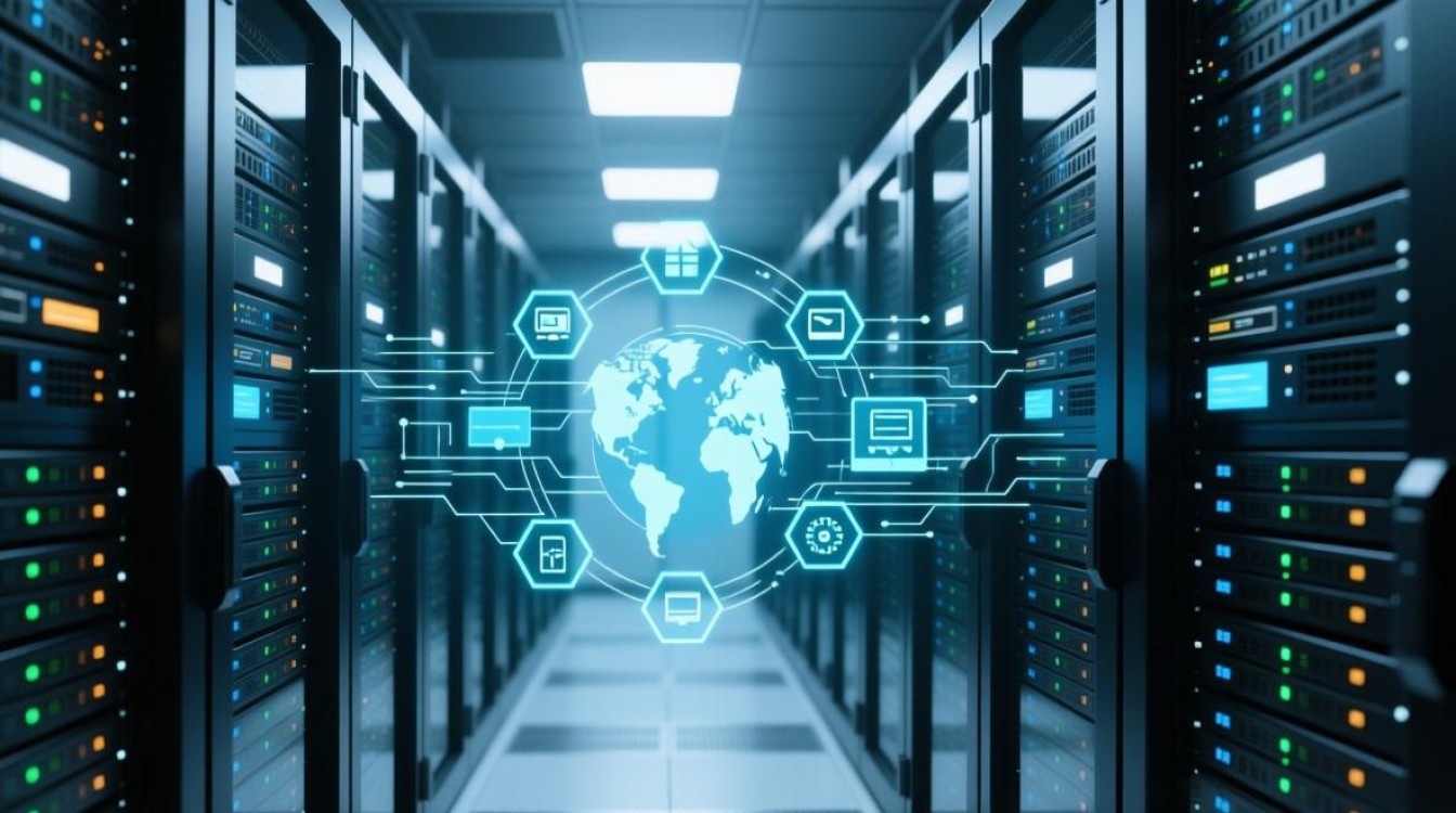 服务器内部错误频繁出现？揭秘原因及解决之道！