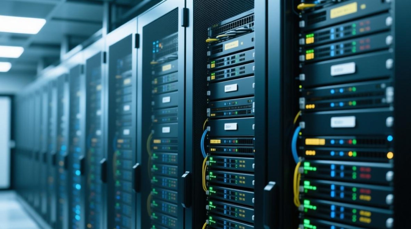 服务器内部错误频繁出现？揭秘原因及解决之道！