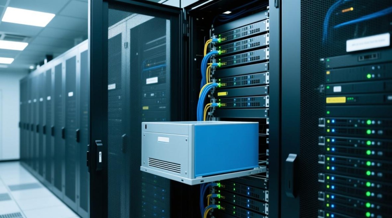 服务器内部迁移,是技术升级还是运维挑战?30字疑问长尾标题,揭秘服务器内部迁移的升级奥秘与运维困境! 服务器内部迁移,是技术升级还是运维挑战?30字疑问长尾标题,揭秘服务器内部迁移的升级奥秘与运维困境!