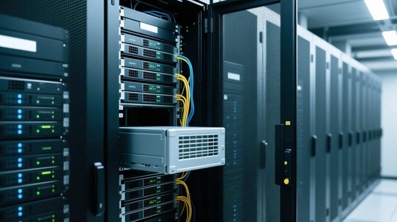 服务器内部迁移,是技术升级还是运维挑战?30字疑问长尾标题,揭秘服务器内部迁移的升级奥秘与运维困境! 服务器内部迁移,是技术升级还是运维挑战?30字疑问长尾标题,揭秘服务器内部迁移的升级奥秘与运维困境!