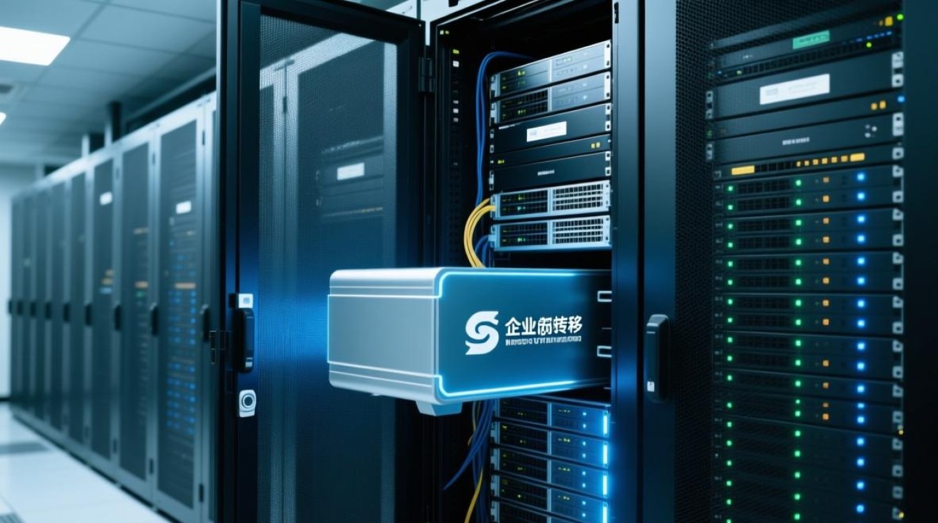 服务器内部迁移,是技术升级还是运维挑战?30字疑问长尾标题,揭秘服务器内部迁移的升级奥秘与运维困境! 服务器内部迁移,是技术升级还是运维挑战?30字疑问长尾标题,揭秘服务器内部迁移的升级奥秘与运维困境!