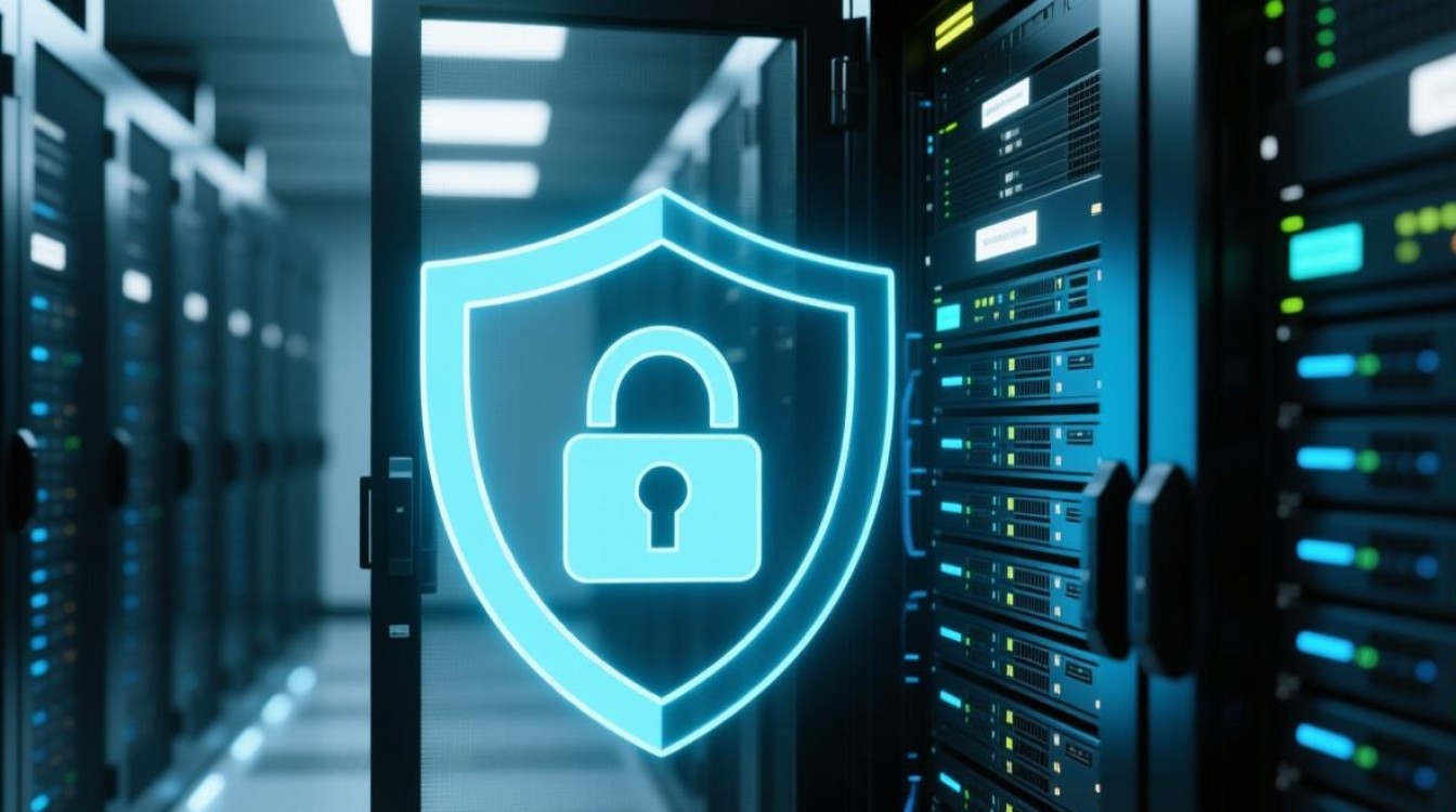 服务器净化如何有效提升网络环境,保障网络安全? 服务器净化如何有效提升网络环境,保障网络安全?