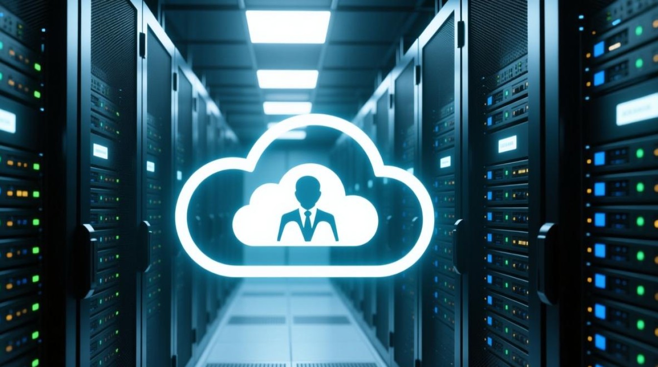 服务器出租云服务器哪种类型更适合我的业务需求,性价比更高? 服务器出租云服务器哪种类型更适合我的业务需求,性价比更高?