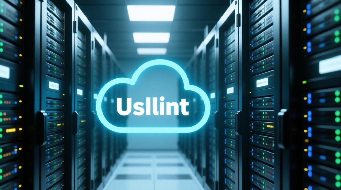 服务器出租云服务器哪种类型更适合我的业务需求,性价比更高? 服务器出租云服务器哪种类型更适合我的业务需求,性价比更高?