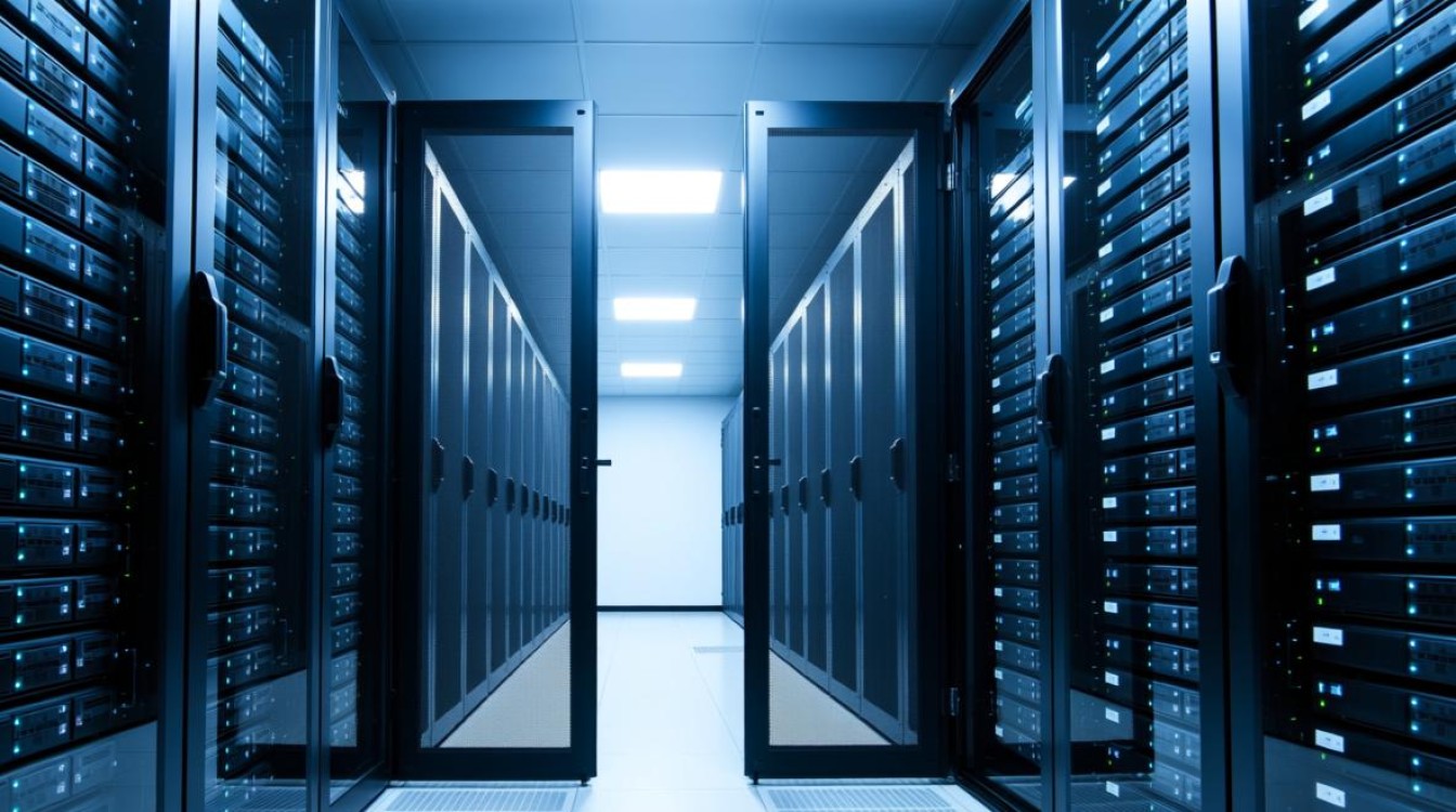 服务器出租究竟是指什么？揭秘其背后的商业逻辑和操作方式。