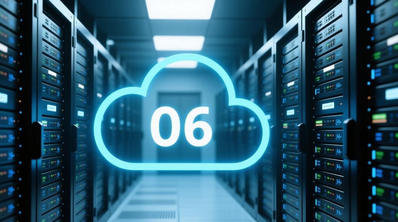 服务器出租云计算训练数据集,如何选择合适的数据集满足训练需求? 服务器出租云计算训练数据集,如何选择合适的数据集满足训练需求?