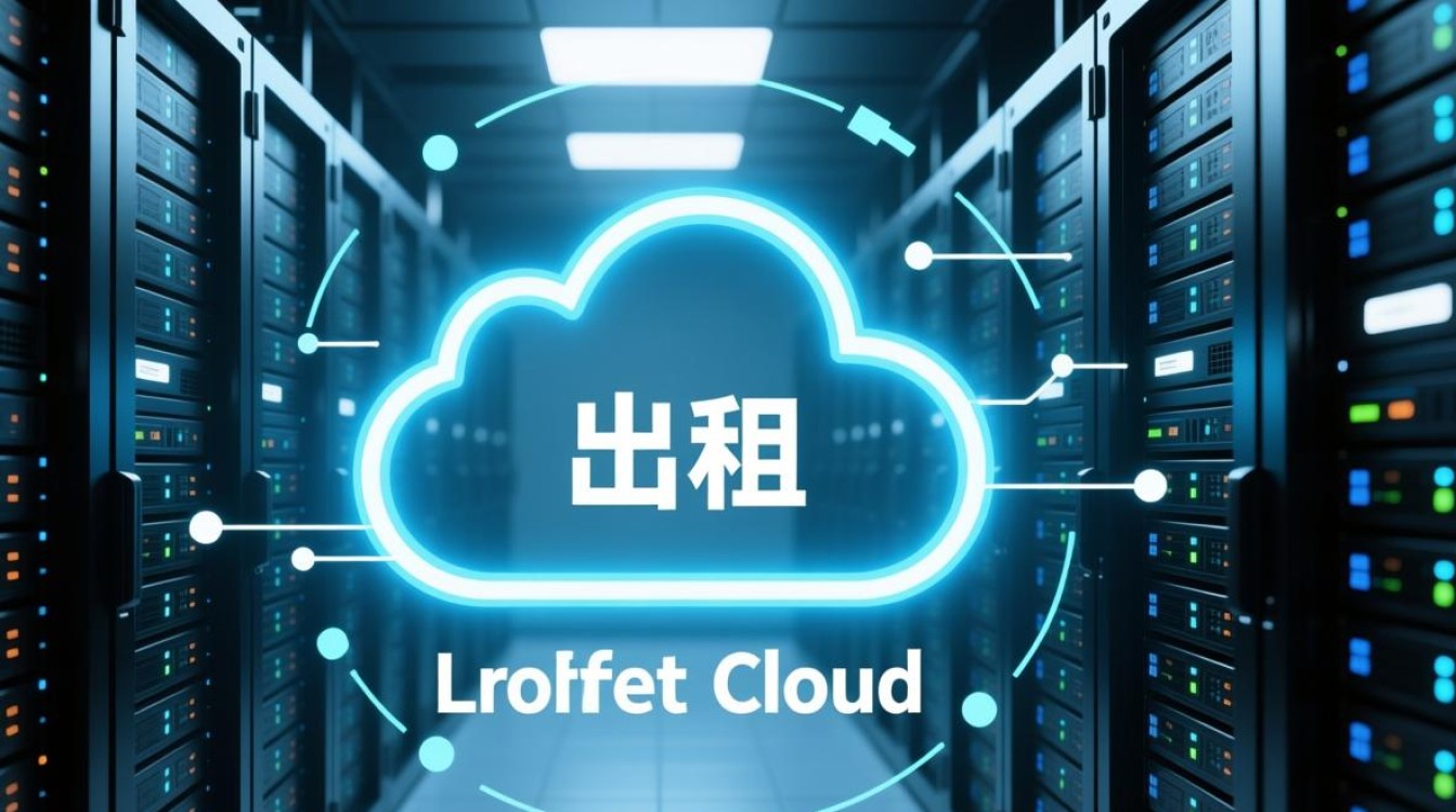 服务器出租云计算训练数据集,如何选择合适的数据集满足训练需求? 服务器出租云计算训练数据集,如何选择合适的数据集满足训练需求?