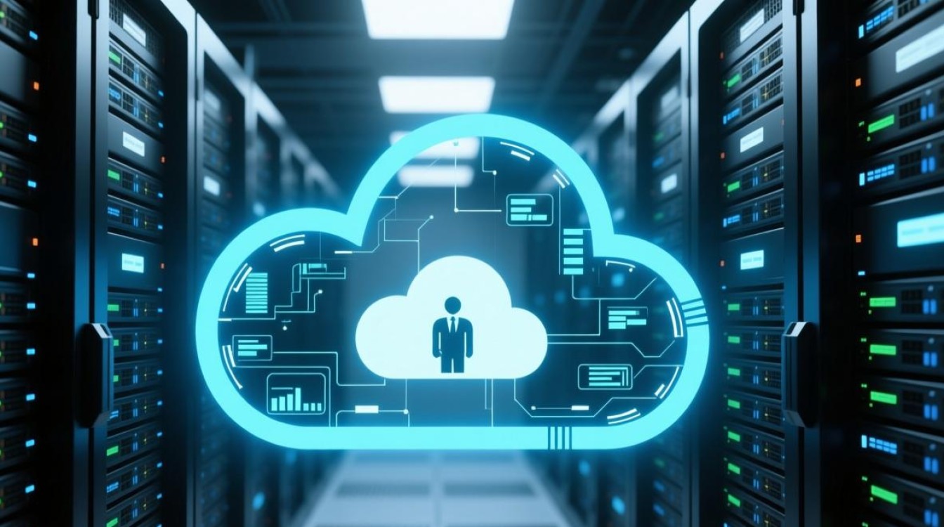 服务器出租云计算训练数据集,如何选择合适的数据集满足训练需求? 服务器出租云计算训练数据集,如何选择合适的数据集满足训练需求?