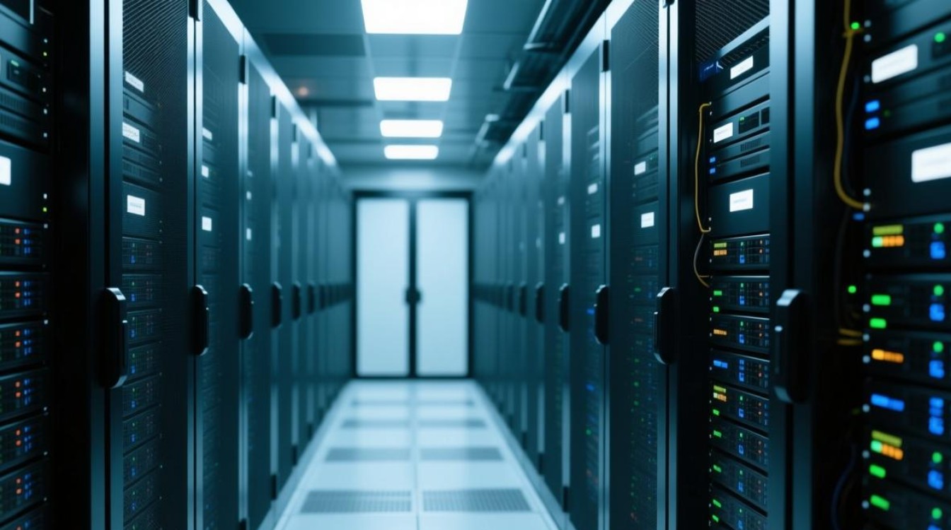 为何服务器内部速度如此缓慢，背后原因究竟是什么？