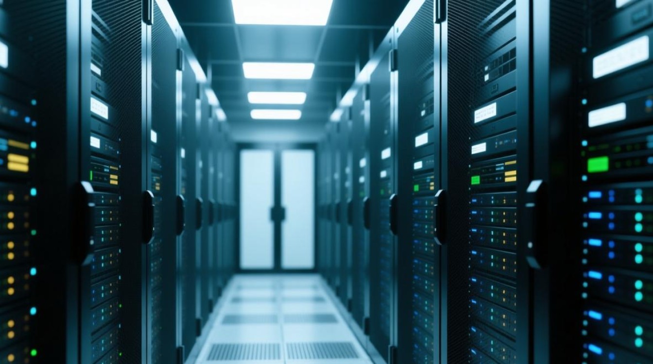 为何服务器内部速度如此缓慢，背后原因究竟是什么？